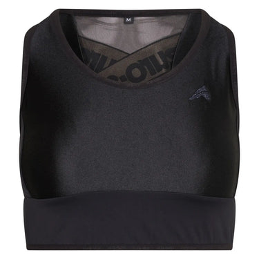 Buy Euro-Star SS21 Yoka Sports Bra - UK 6-8| Online for Equine