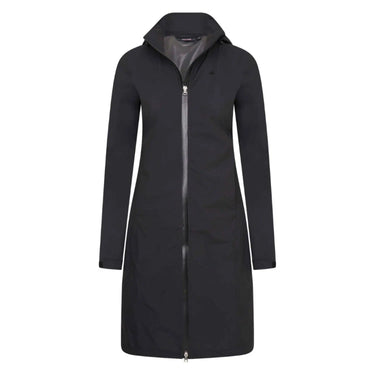 Buy Euro-Star Sandi Ladies Meteorite Lightweight Parka Jacket - UK 6-8| Online for Equine