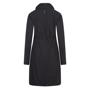 Buy Euro-Star Sandi Ladies Meteorite Lightweight Parka Jacket - UK 6-8| Online for Equine