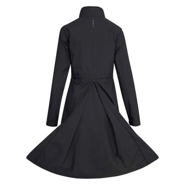 Buy Euro-Star Sandi Ladies Meteorite Lightweight Parka Jacket - UK 6-8| Online for Equine