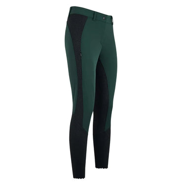Buy Euro-Star Sea Breeze Queen Full Seat Breeches-Euro 44 (UK 16 | 80-82cm Waist)| Online for Equine