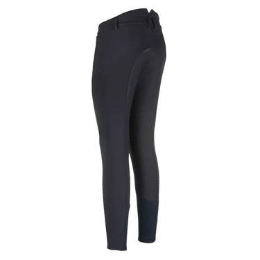 Buy Euro-Star Therm-X Pro Softshell Full Grip Winter Breeches| Online for Equine