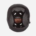 Evoke Callisto Removeable Crown Padded Helmet Liner| Online For Equine