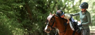 Evoke Elara Classic Peak Riding Hat Black/Gunmetal| Online For Equine