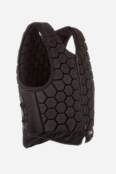 Evoke HEX6 Childs Body Protector| Online For Equine