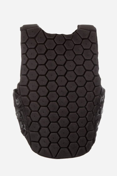 Evoke HEX6 Childs Body Protector| Online For Equine