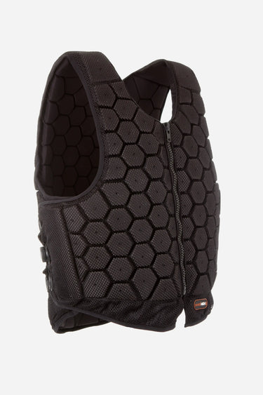 Evoke HEX6 Childs Body Protector| Online For Equine