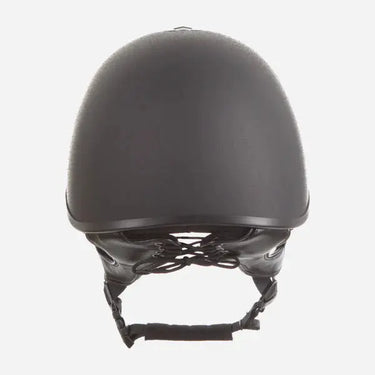 Evoke Orion JS4K Black Jockey Skull| Online For Equine