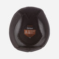 Evoke Orion Removeable Crown Padded Helmet Liner| Online For Equine