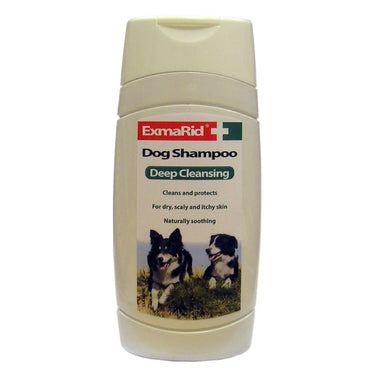 Buy Exmarid Deep Cleansing Shampoo | Online for Equine