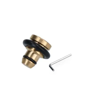 Express Alios Spare Jet With Seal| Online For Equine