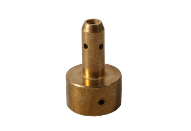 Express Alios Spare Tip| Online For Equine