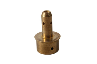 Express Alios Spare Tip| Online For Equine