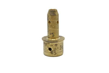 Express Alios Spare Tip| Online For Equine