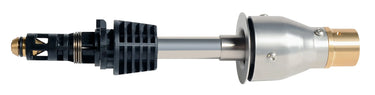 Express Arkos Pistol Grip Spare Burner + Tip| Online For Equine