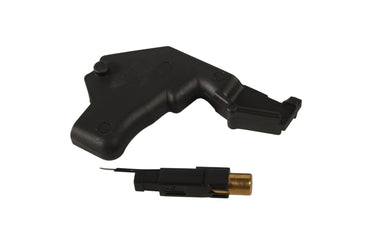 Express Arkos Pistol Grip Spare Trigger| Online For Equine