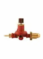 Express Calor Regulator| Online For Equine