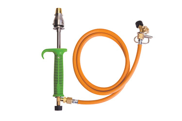 Express Daos Calor Type Dehorner| Online For Equine