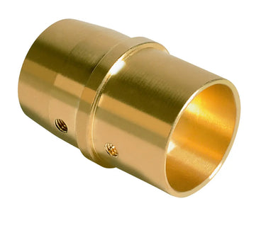 Express Daos Spare Reversable Tip| Online For Equine