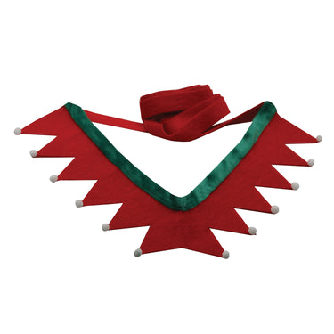 Equetech Festive Horse Christmas Breastplate| Online For Equine