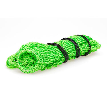 Buy Firefoot Double Twisted Net | Online for Equine