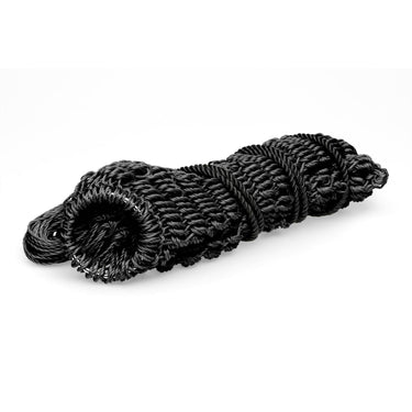 Buy Firefoot Double Twisted Net | Online for Equine
