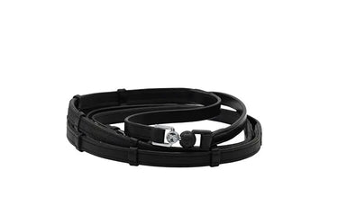 Buy FR Vincitore Eventer Rein 30-50kg | Online for Equine