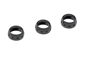 Buy FR Vincitore FR Reins Service Kit 3 pack | Online for Equine