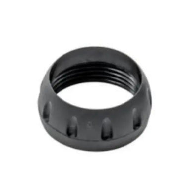 FR Vincitore FR Reins Service Kit Single| Online For Equine