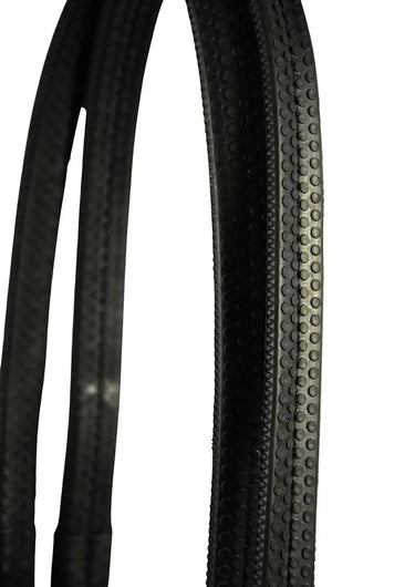 Buy FR Vincitore Libre Rein 12-30kg | Online for Equine