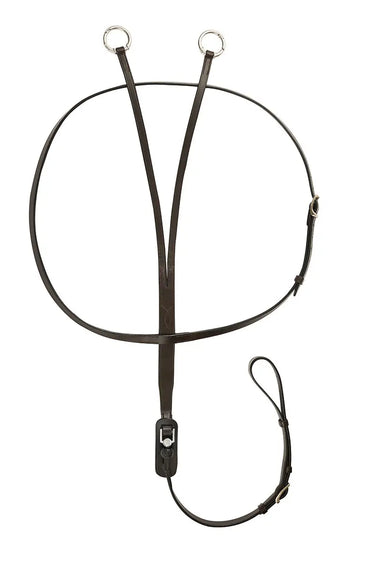 Buy FR Vincitore Martingale Full | Online for Equine