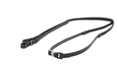 Buy FR Vincitore Original Rein Italian Leather 30-50kg | Online for Equine