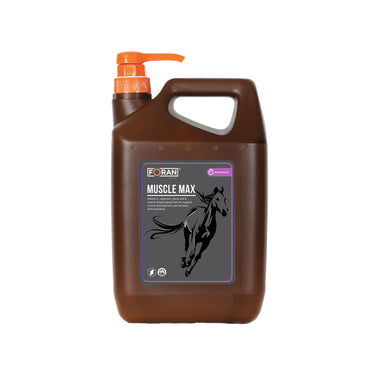 Buy Foran Equine Muscle Max | Online for Equine