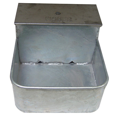 Buy Fisher Alvin A103 Equine Drinker | Online for Equine