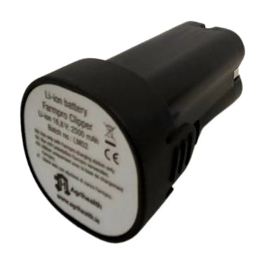 Farmpro Farm Pro Battery| Online For Equine