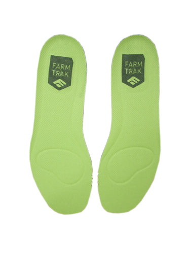 Farmtrak Insole| Online For Equine