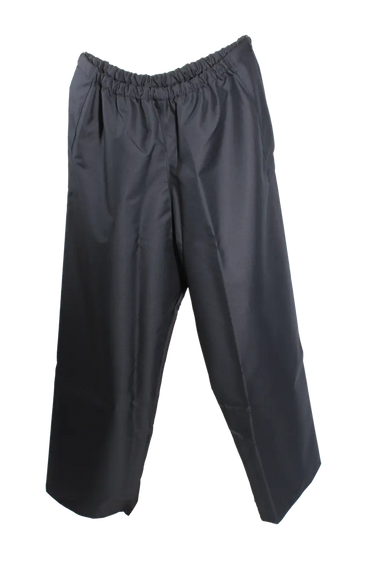 Farmtrak Over Trousers| Online For Equine
