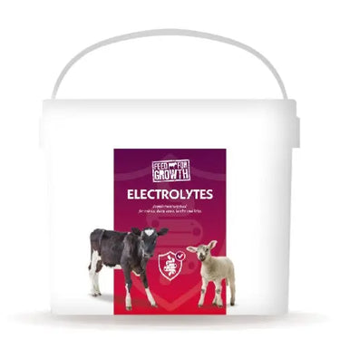 Feed For Growth Feed For Growth Electrolytes| Online For Equine