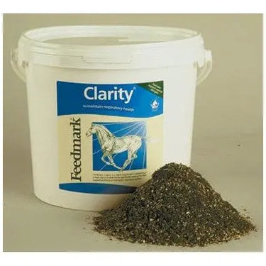Buy Feedmark Clarity-1.75kg| Online for Equine