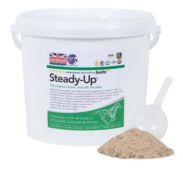 Buy Feedmark Steady Up Advance-2kg| Online for Equine