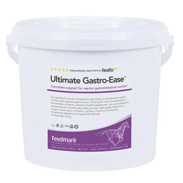 Feedmark Ultimate Gastro