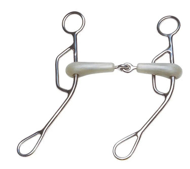 Feeling American Bit - Flexi