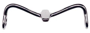 Feeling Bit - Burch Driving