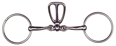 Feeling Bit - Tongue| Online For Equine