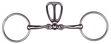 Feeling Bit - Tongue| Online For Equine