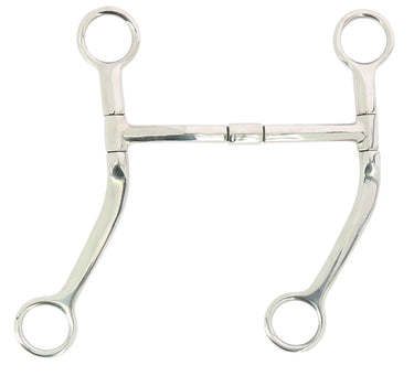 Feeling -Confort- Western Bit