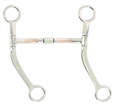 Feeling -Confort- Western Bit