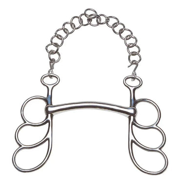 Feeling Driving Butterfly Bit