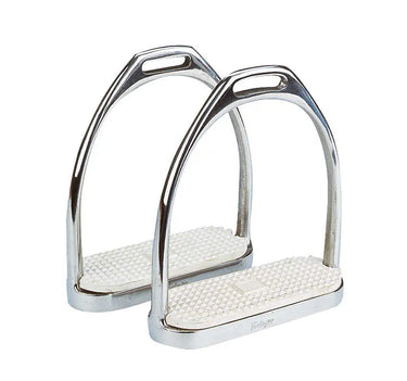 Feeling Fillis Stirrups| Online For Equine