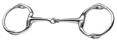 Feeling Gag Bit - Olive| Online For Equine